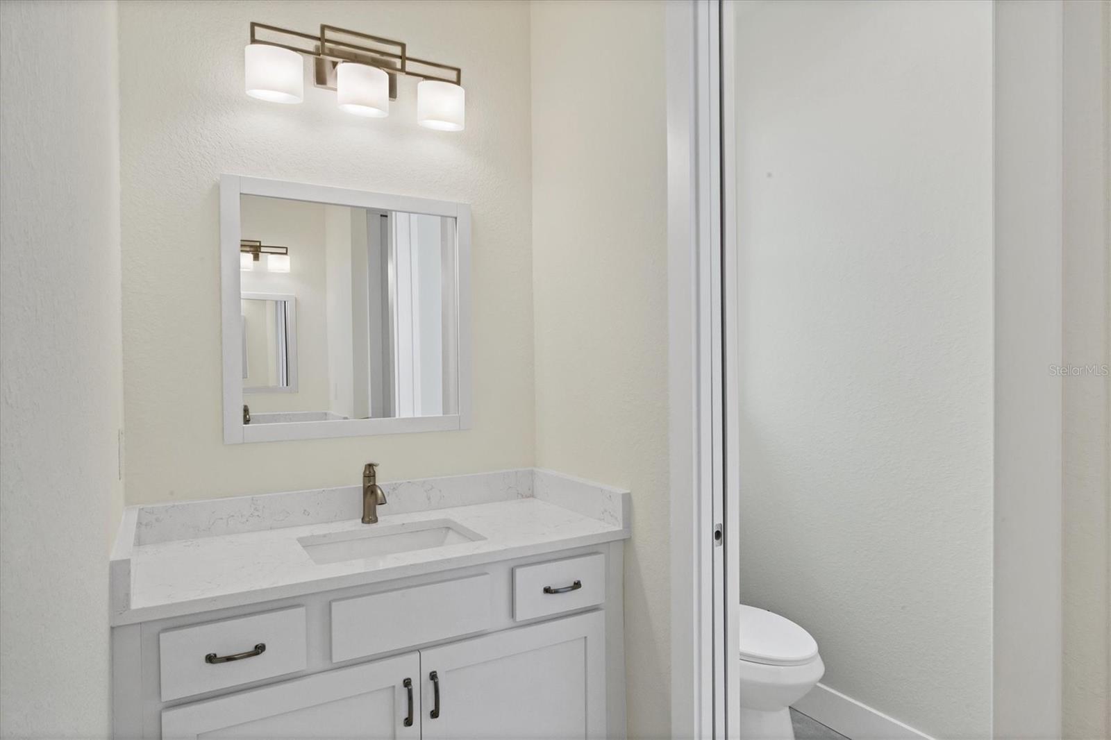 8343 Olsen St Property Photo 21