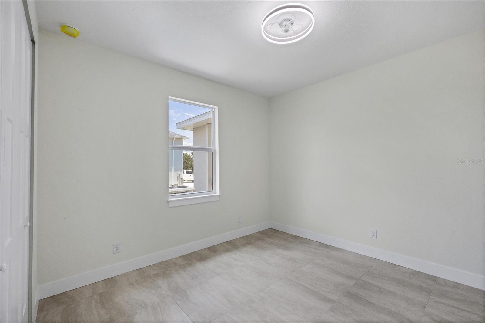 8343 Olsen St Property Photo 23