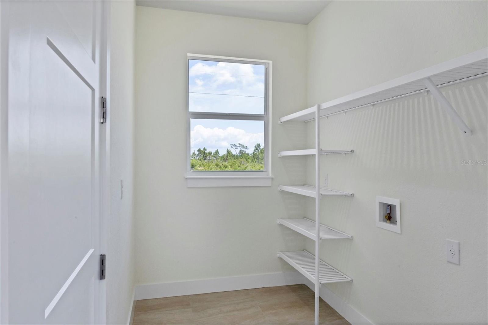 8343 Olsen St Property Photo 24