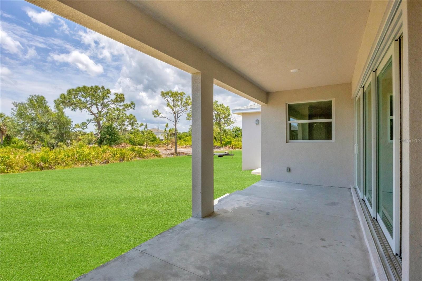 8343 Olsen St Property Photo 28