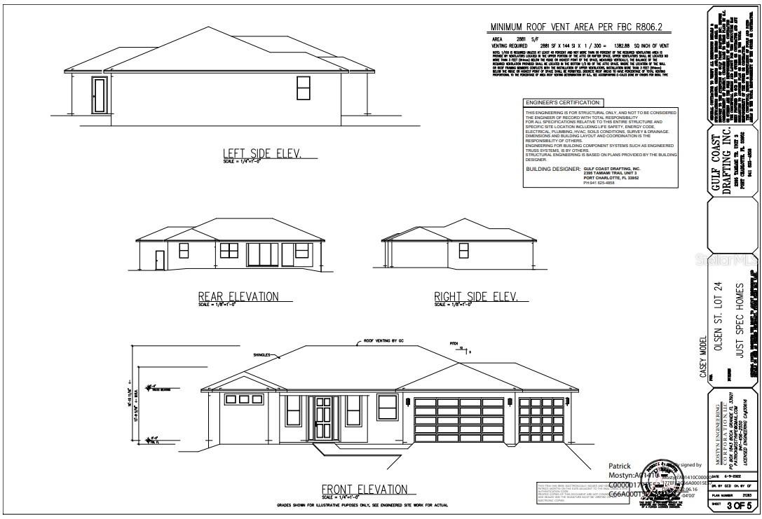8343 Olsen St Property Photo 32