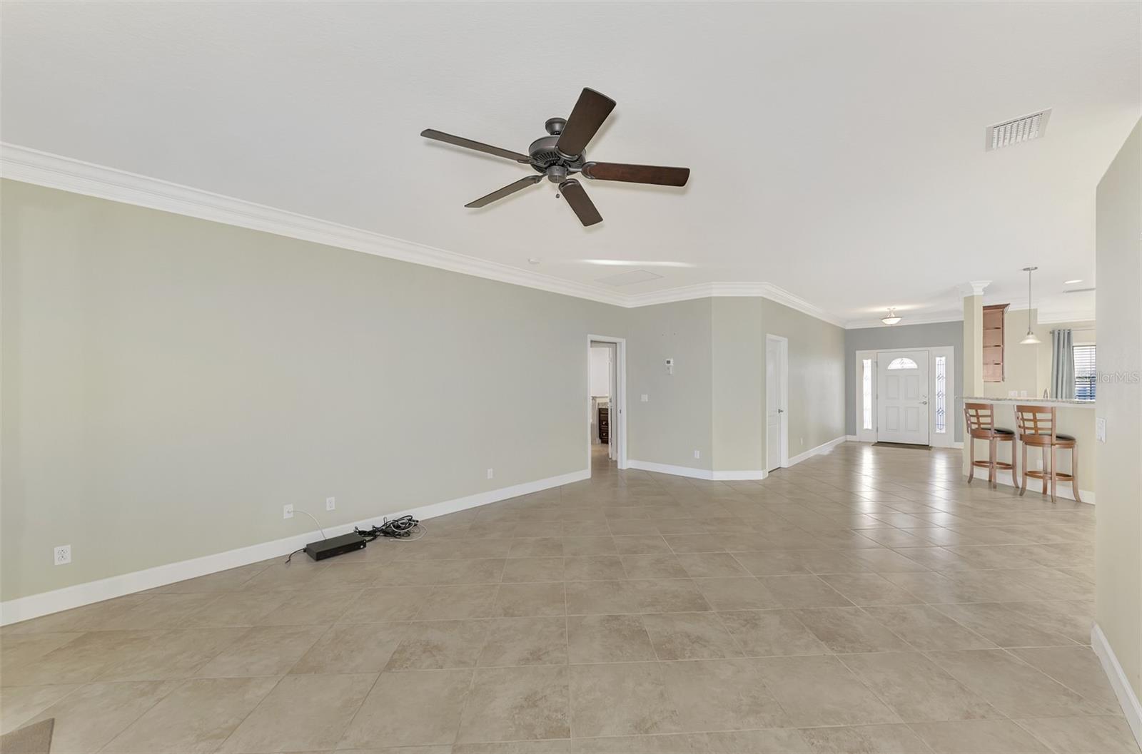 584 Gadsen St Property Photo 29