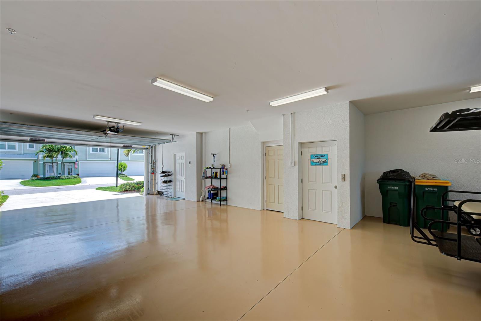 10345 Longshore Rd #29 Property Photo 5