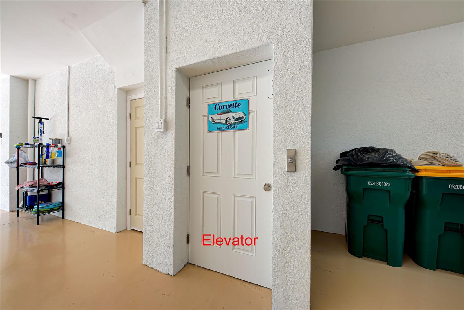 10345 Longshore Rd #29 Property Photo 6