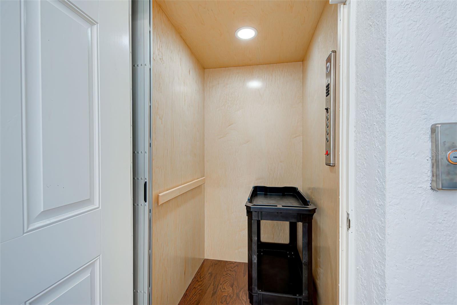 10345 Longshore Rd #29 Property Photo 7