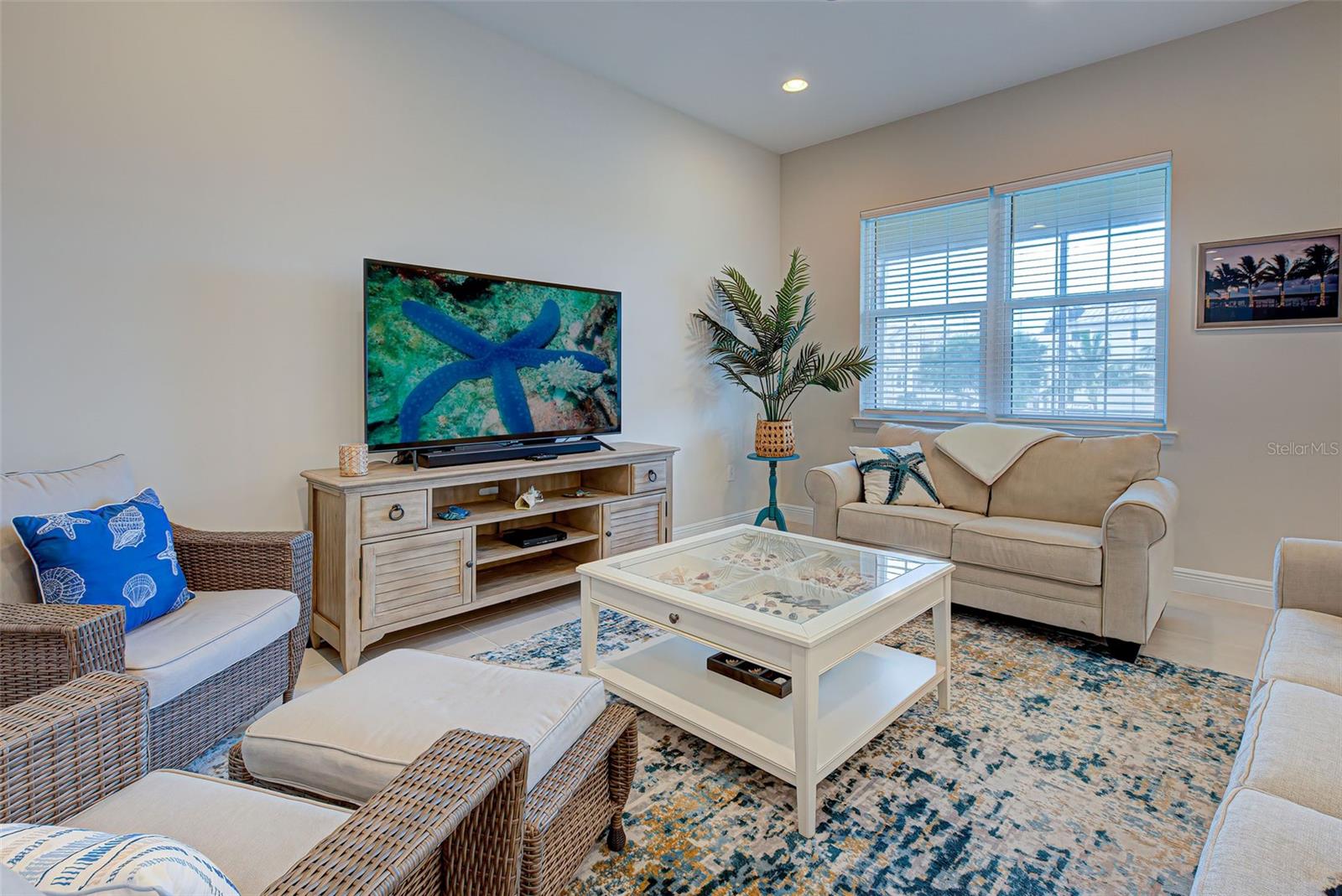 10345 Longshore Rd #29 Property Photo 13