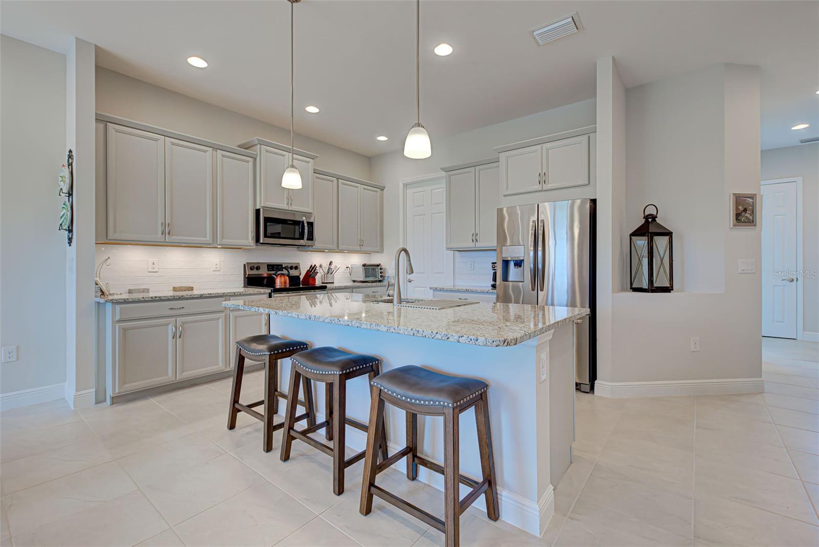 10345 Longshore Rd #29 Property Photo 15