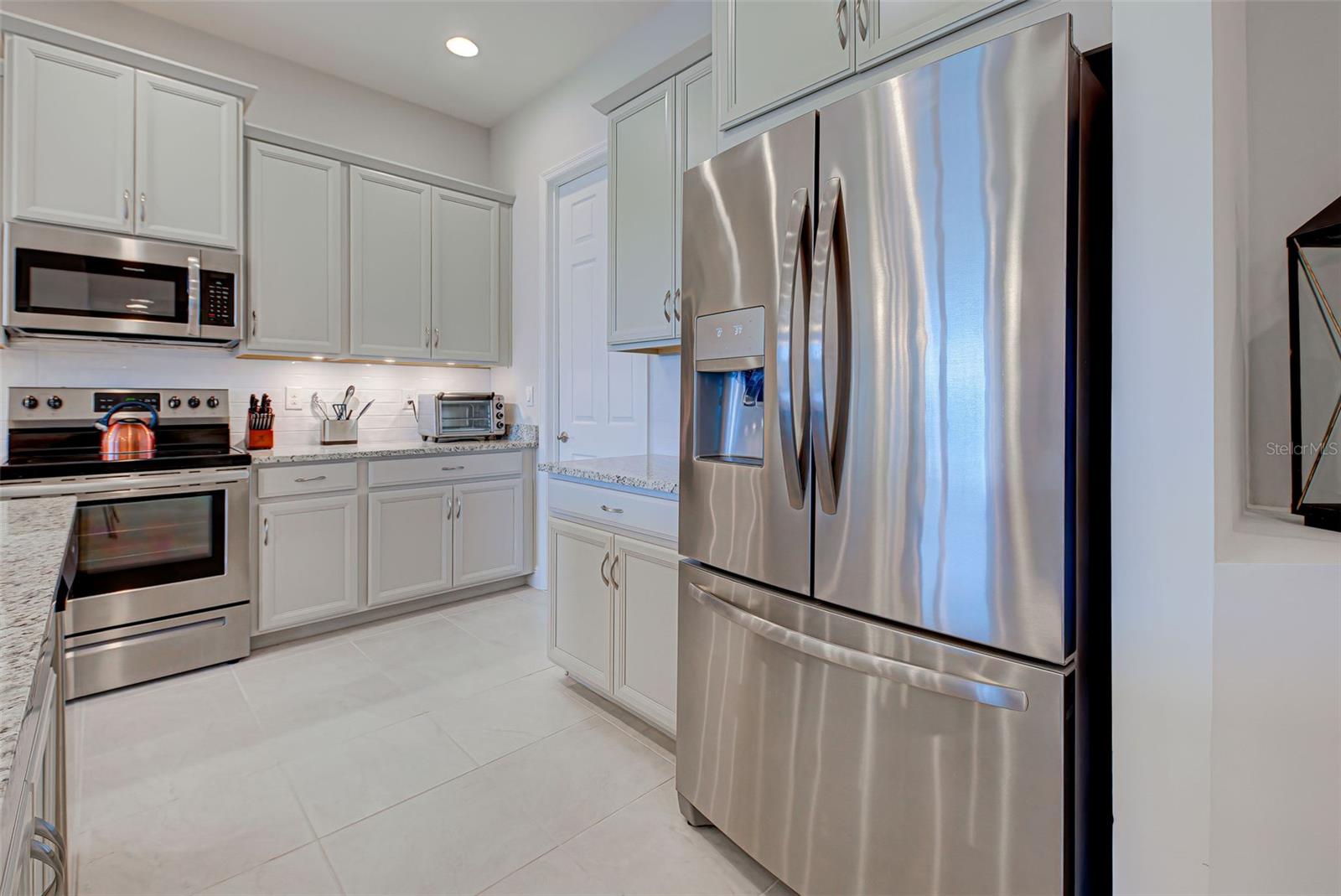 10345 Longshore Rd #29 Property Photo 19
