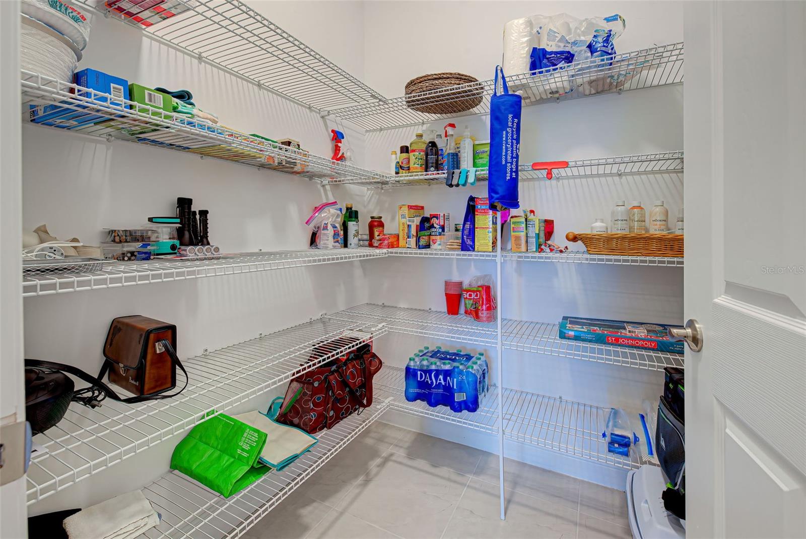10345 Longshore Rd #29 Property Photo 22