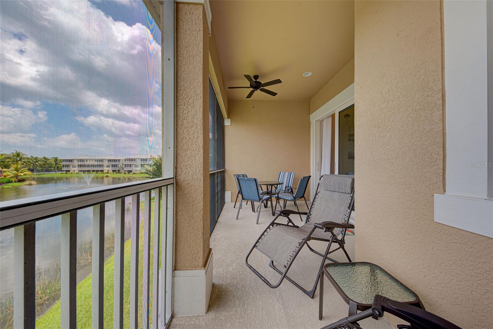 10345 Longshore Rd #29 Property Photo 25