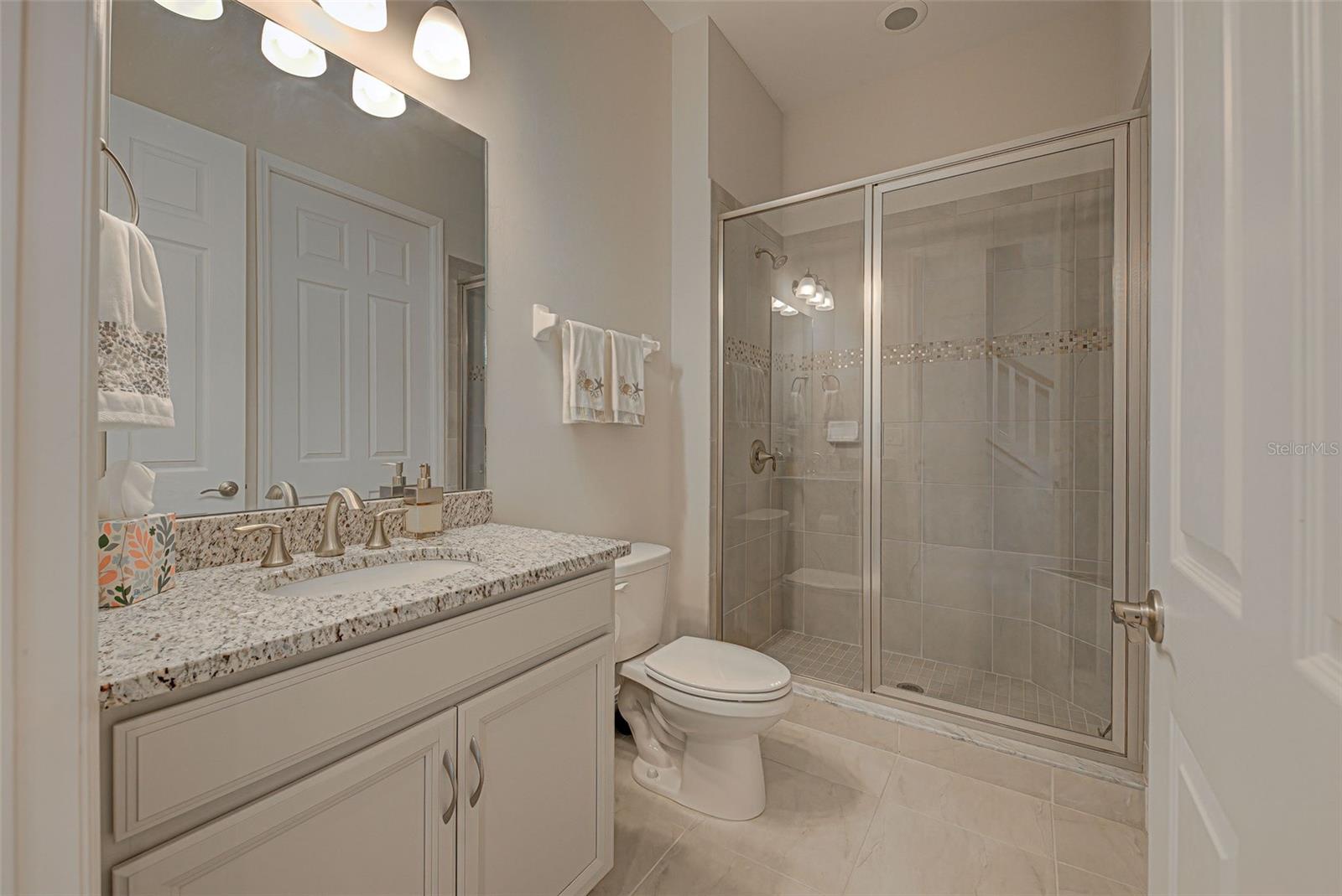 10345 Longshore Rd #29 Property Photo 27