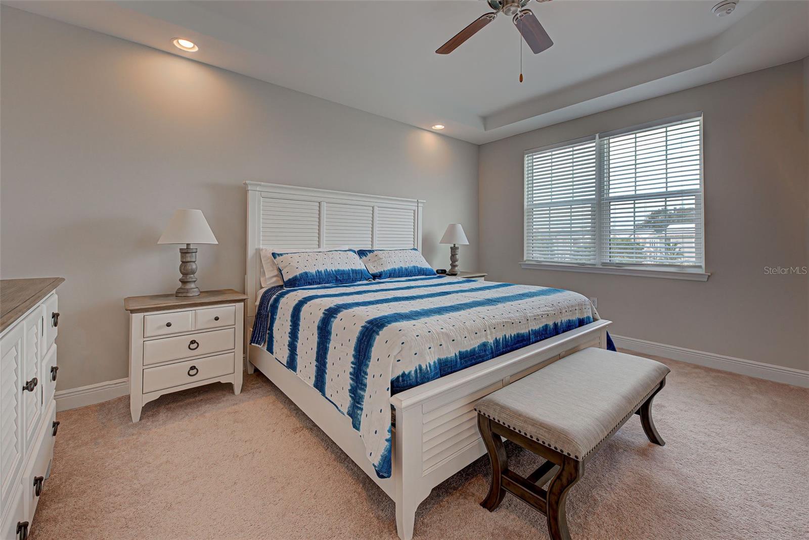 10345 Longshore Rd #29 Property Photo 30