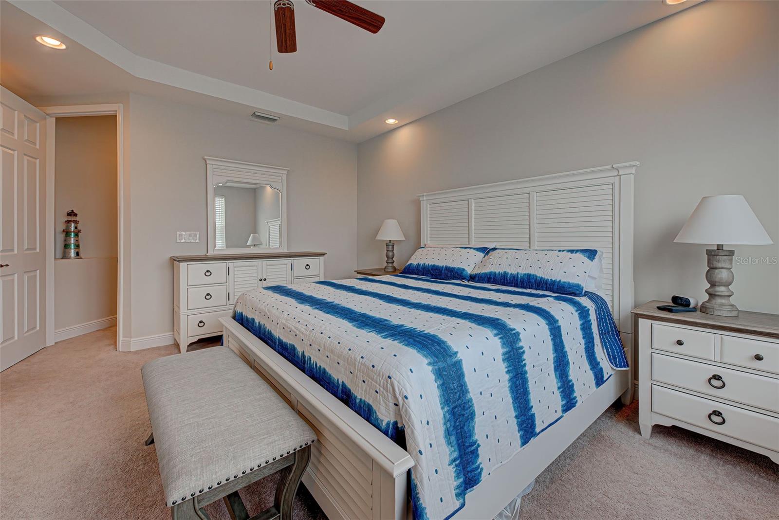 10345 Longshore Rd #29 Property Photo 31