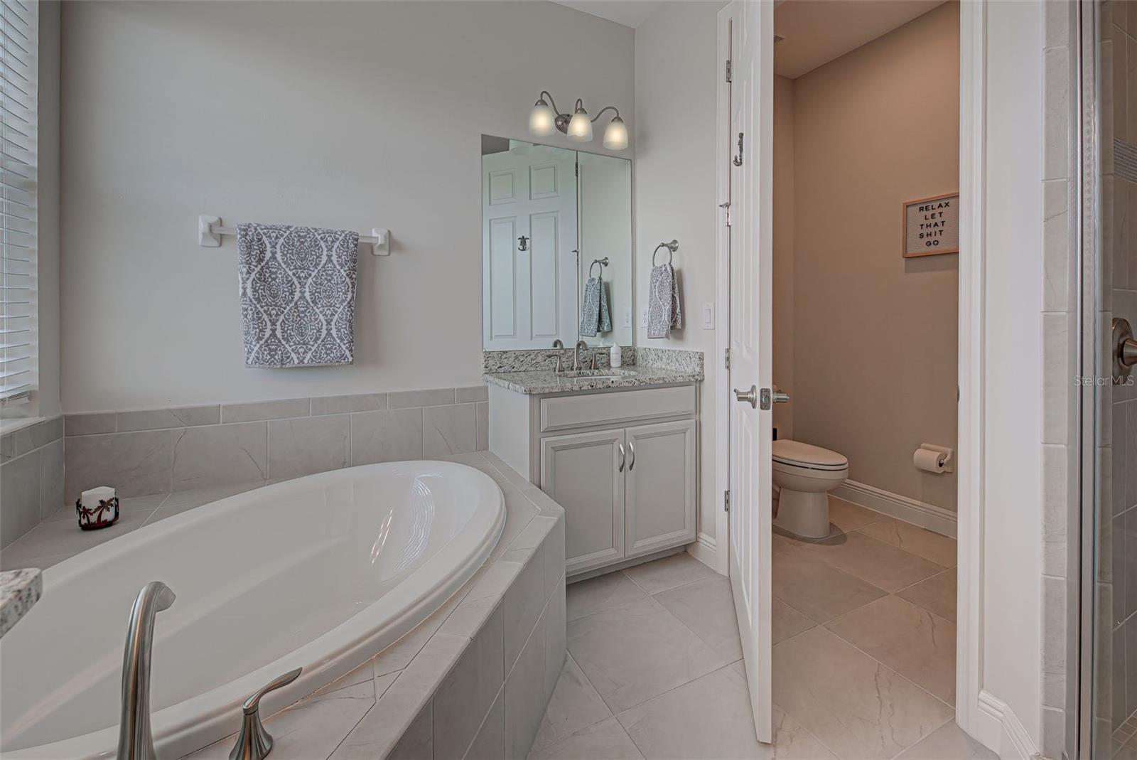 10345 Longshore Rd #29 Property Photo 35