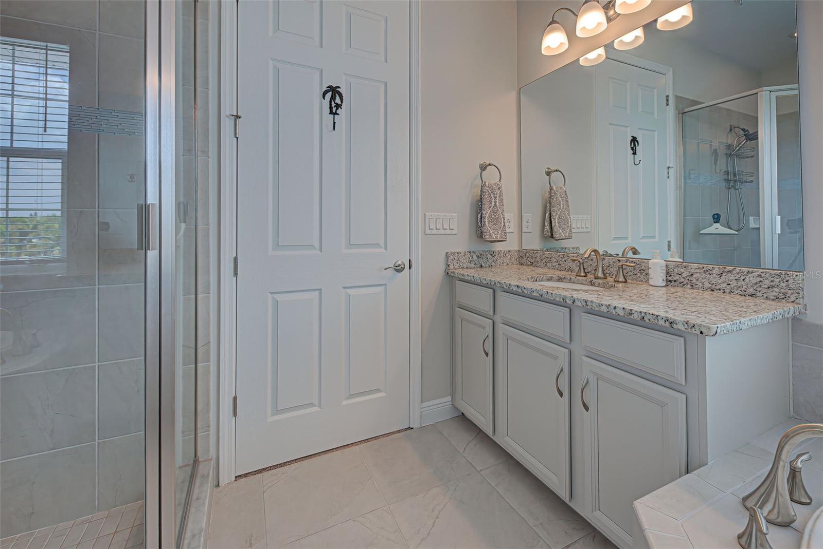 10345 Longshore Rd #29 Property Photo 36