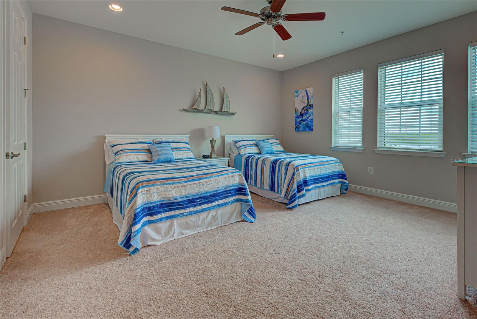 10345 Longshore Rd #29 Property Photo 39