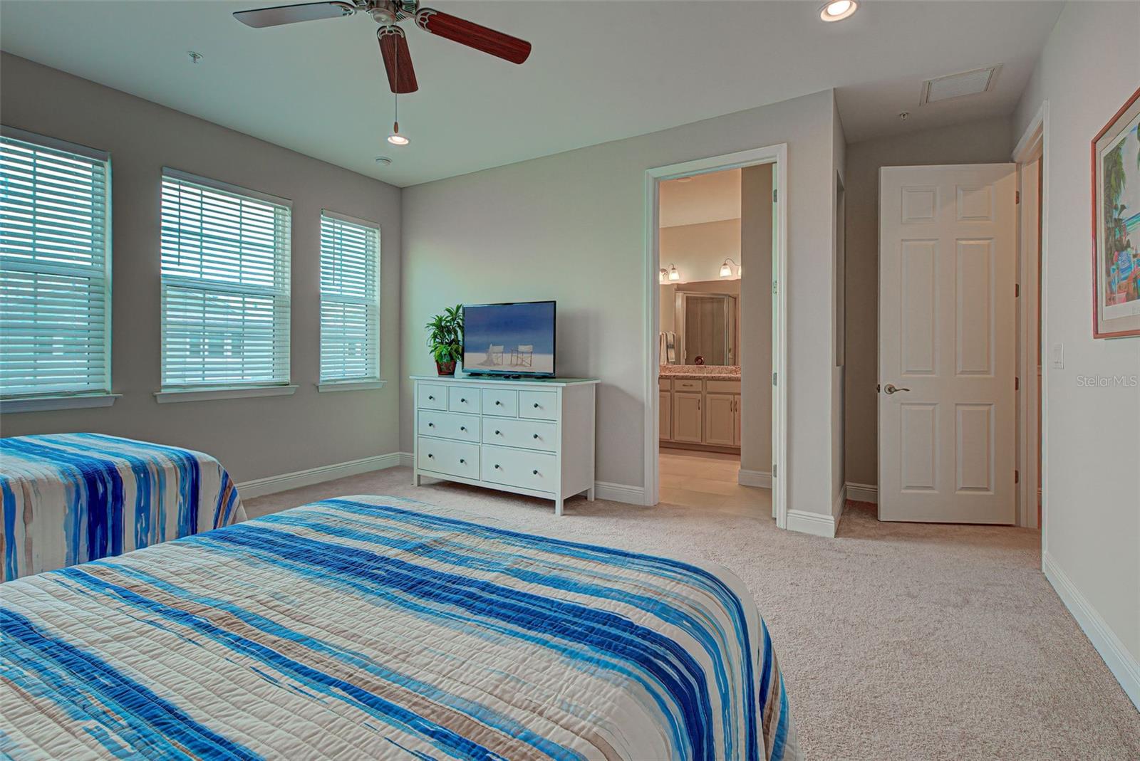 10345 Longshore Rd #29 Property Photo 40