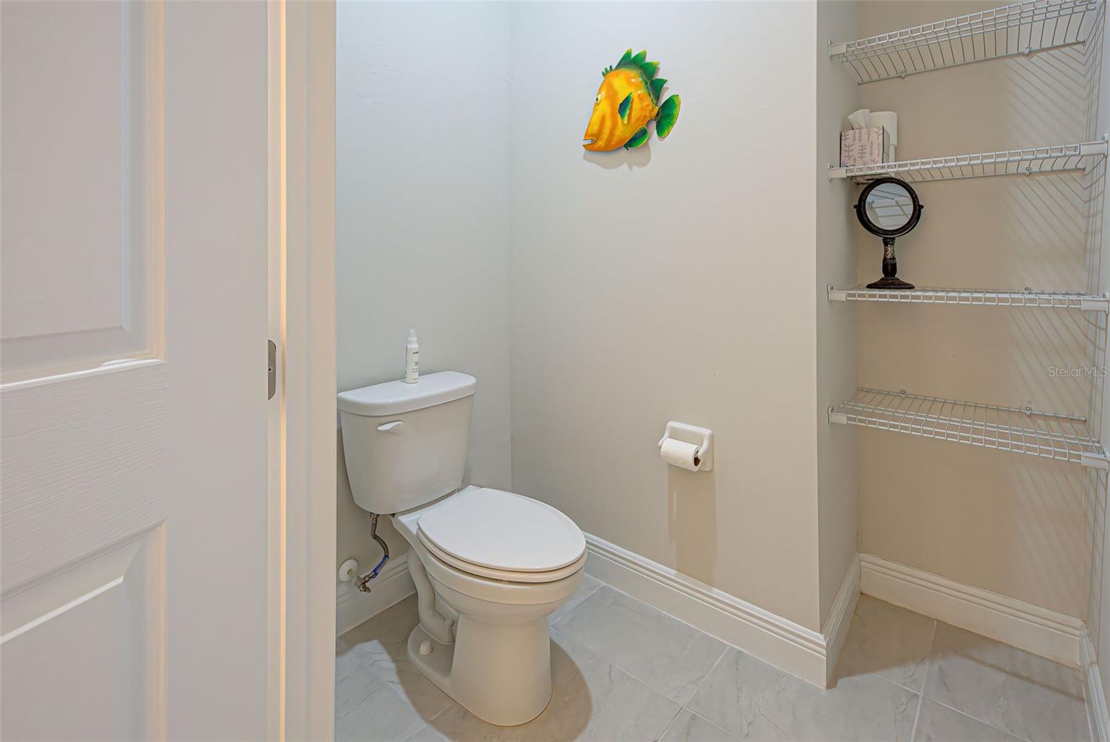 10345 Longshore Rd #29 Property Photo 42