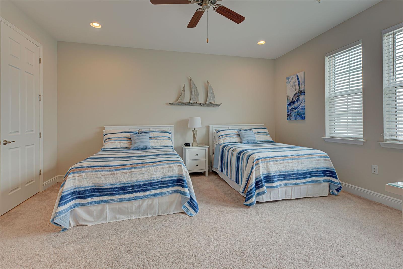 10345 Longshore Rd #29 Property Photo 43