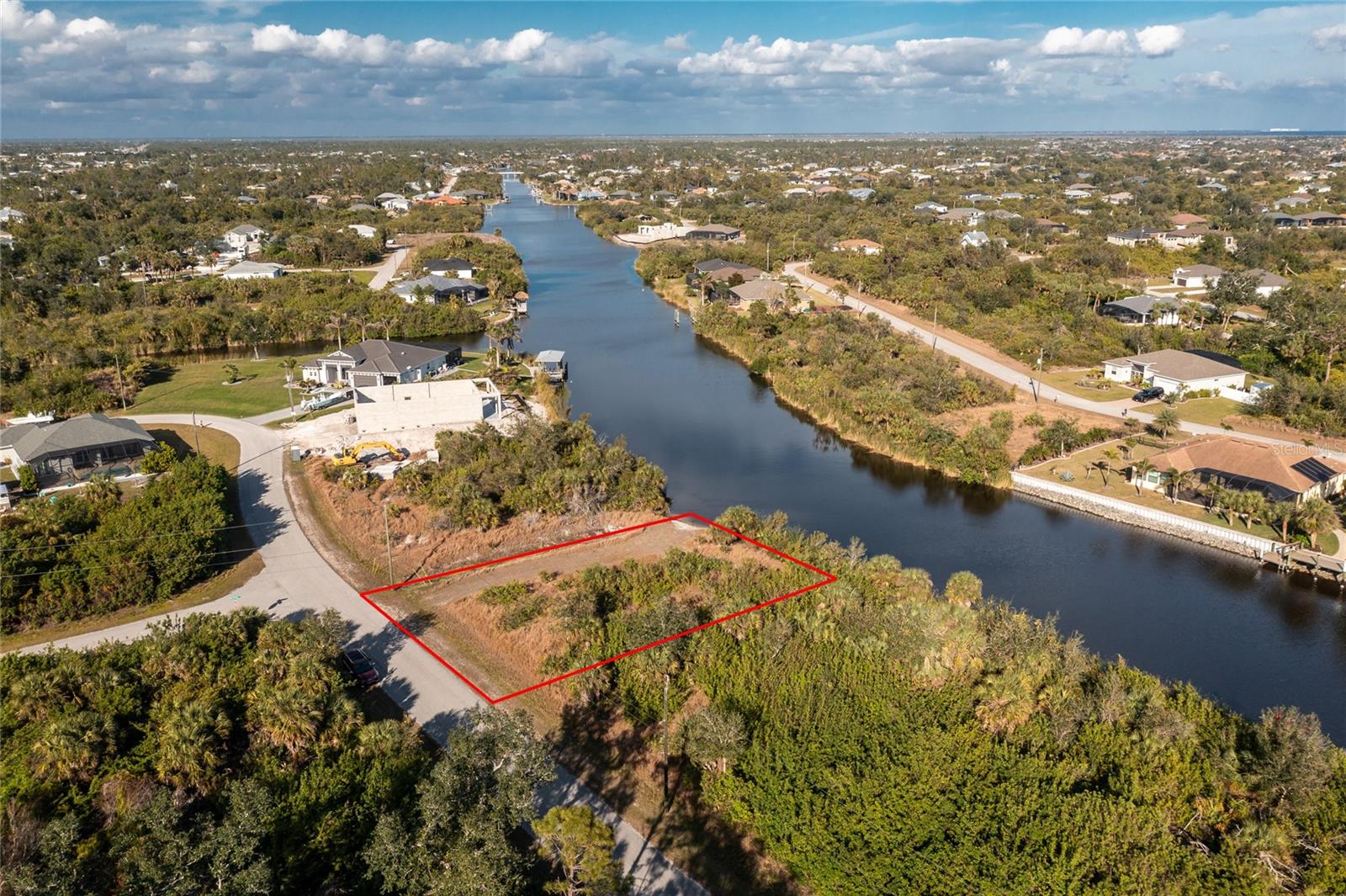 10136 Cocoa Beach St Property Photo 1