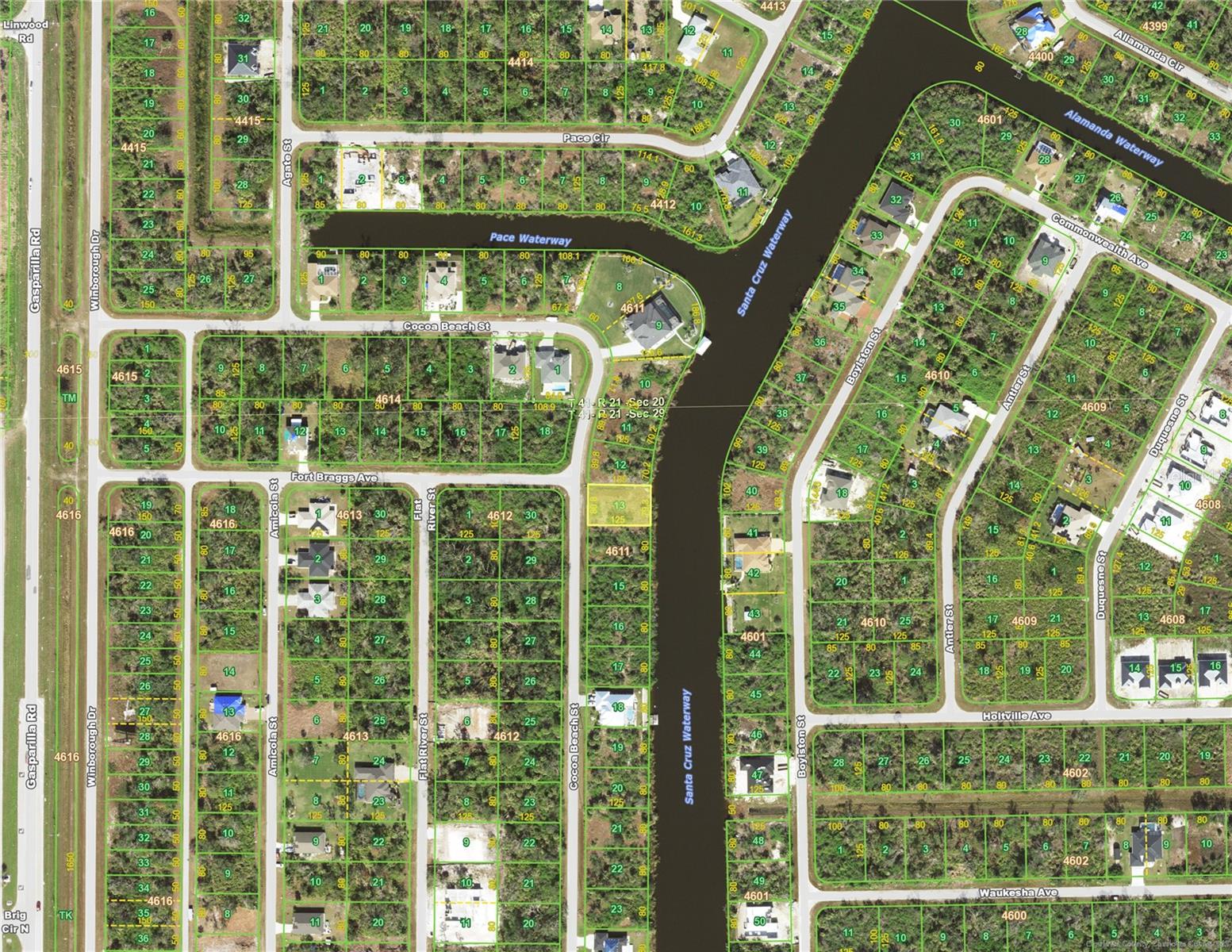 Property Image