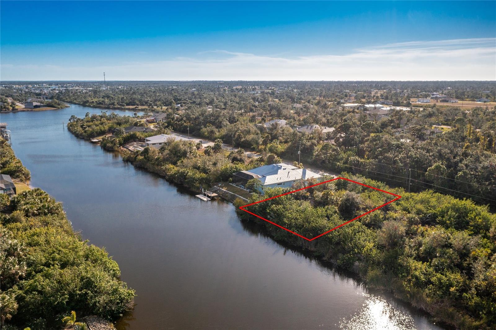 10168 Cocoa Beach St Property Photo 1