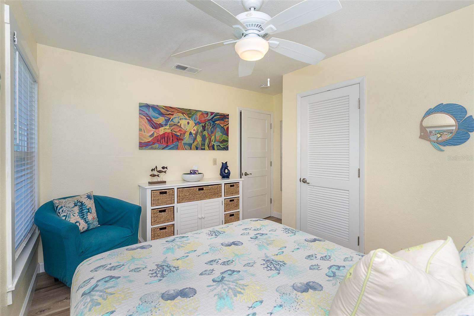 210 Bocilla Dr Property Photo 35