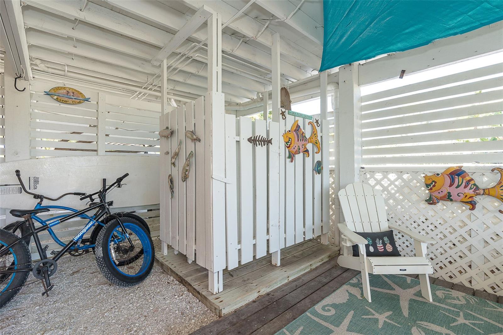 210 Bocilla Dr Property Photo 42