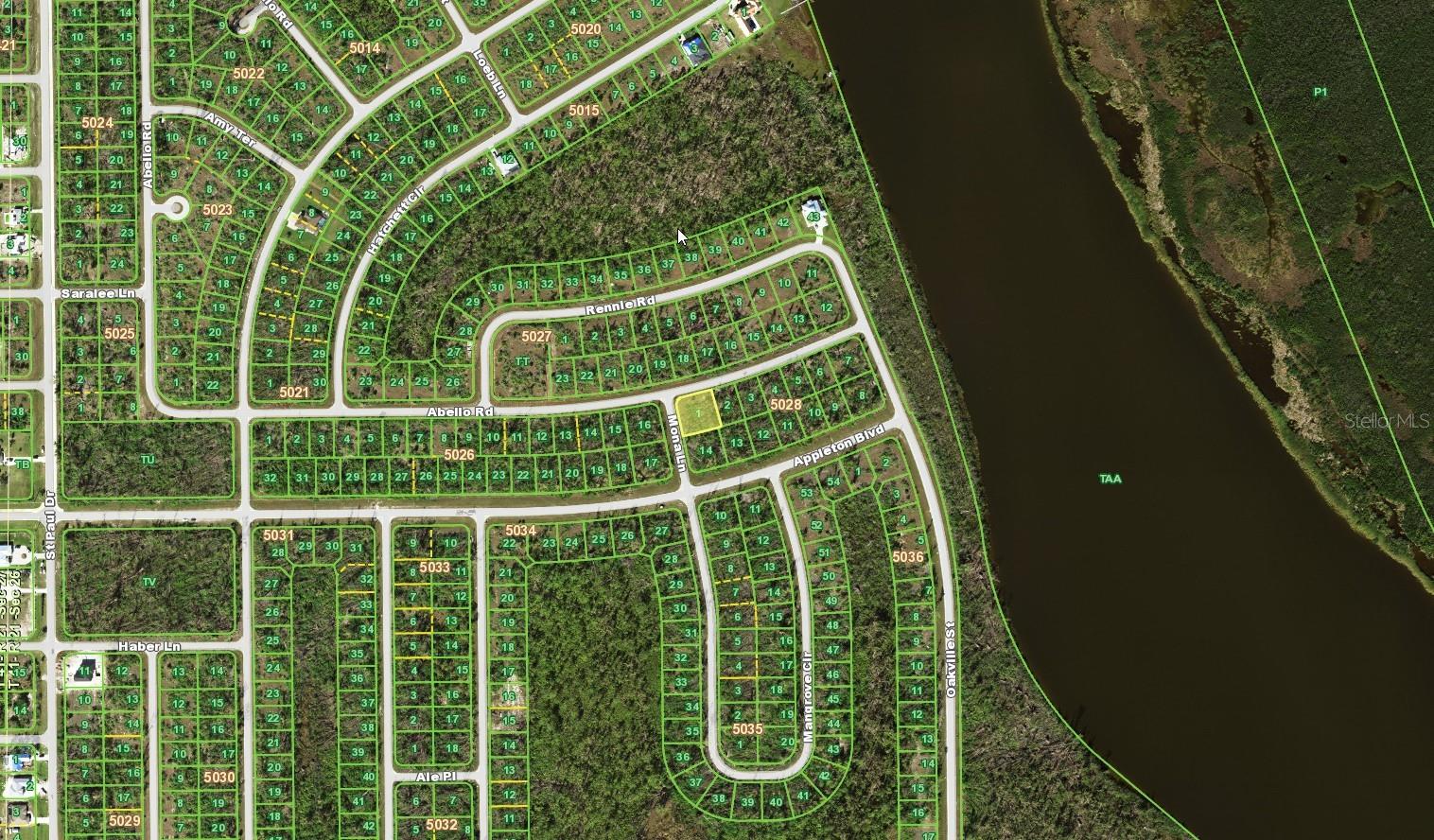 Property Image