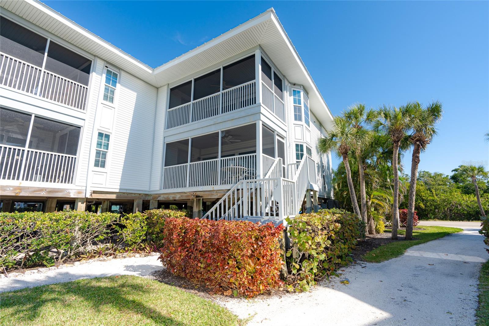 7450 Palm Island Dr #3411 Property Photo 2