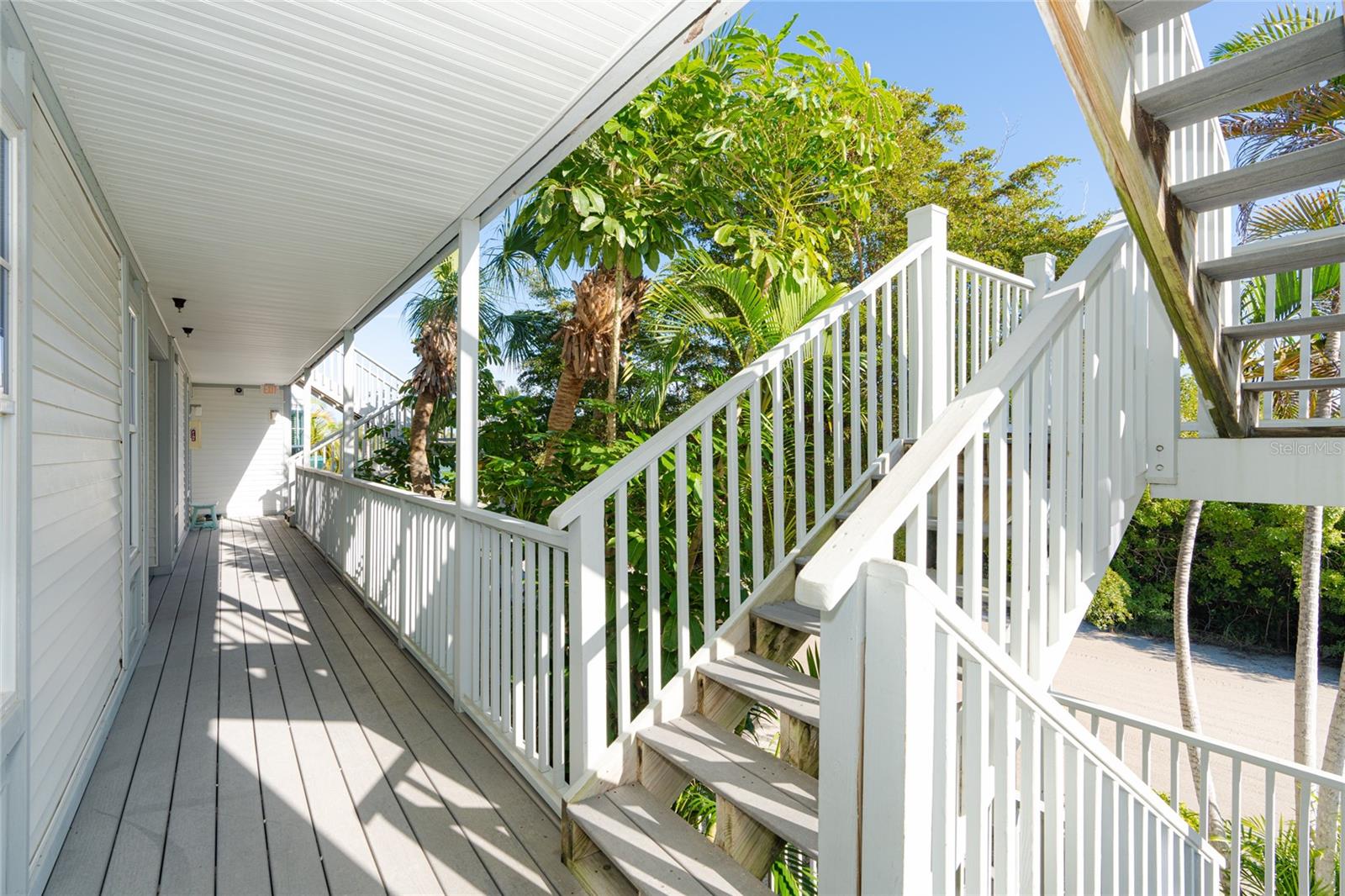 7450 Palm Island Dr #3411 Property Photo 4