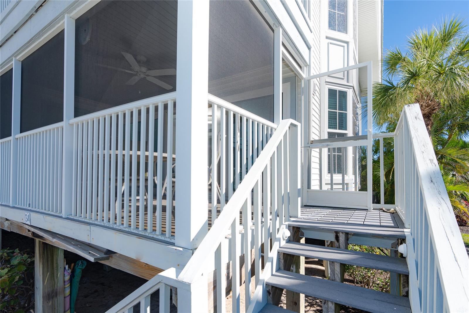 7450 Palm Island Dr #3411 Property Photo 5