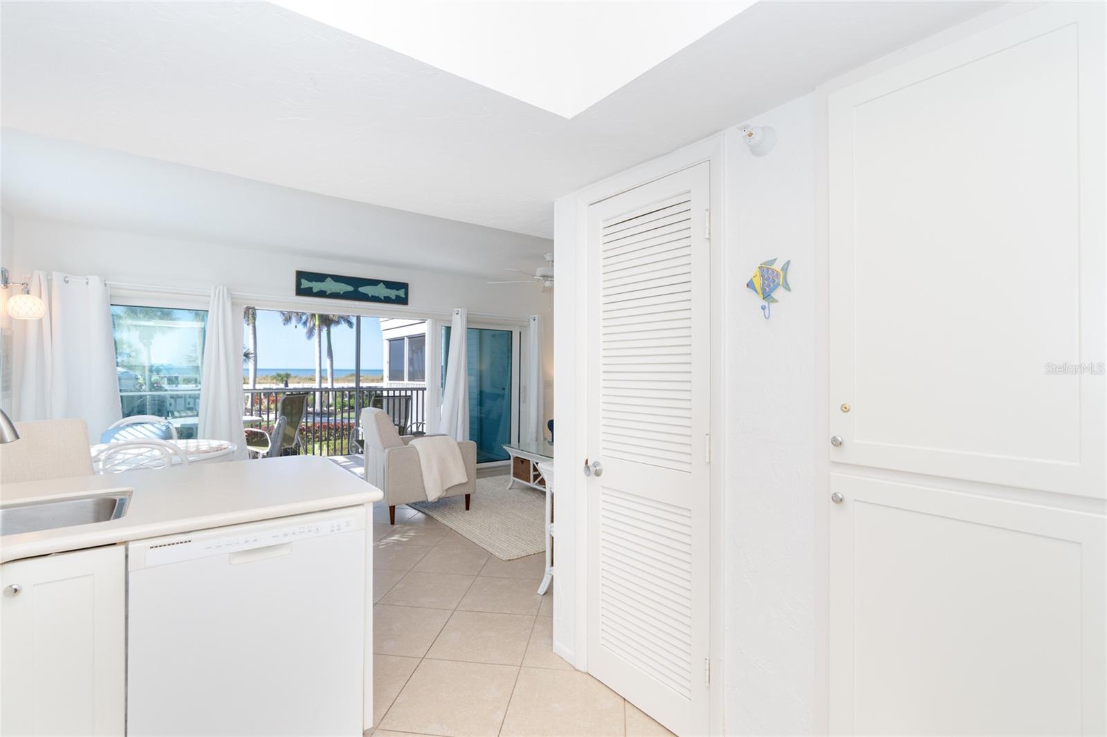 7450 Palm Island Dr #3411 Property Photo 11