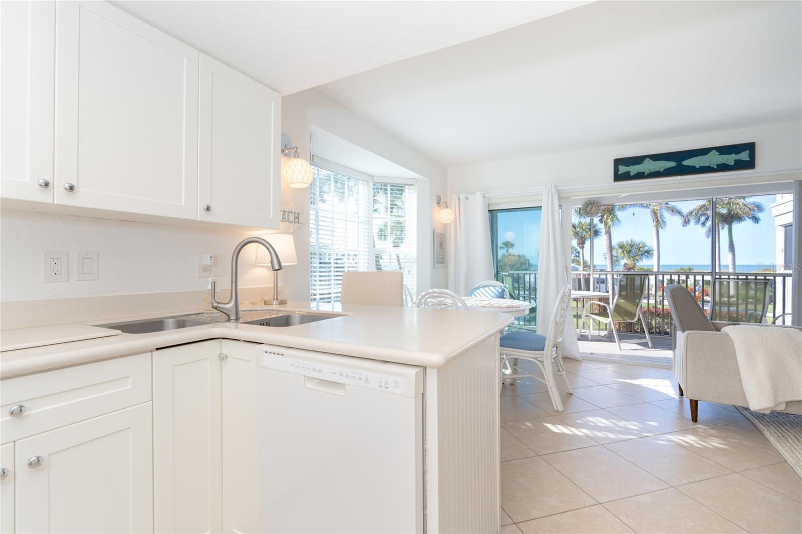 7450 Palm Island Dr #3411 Property Photo 12