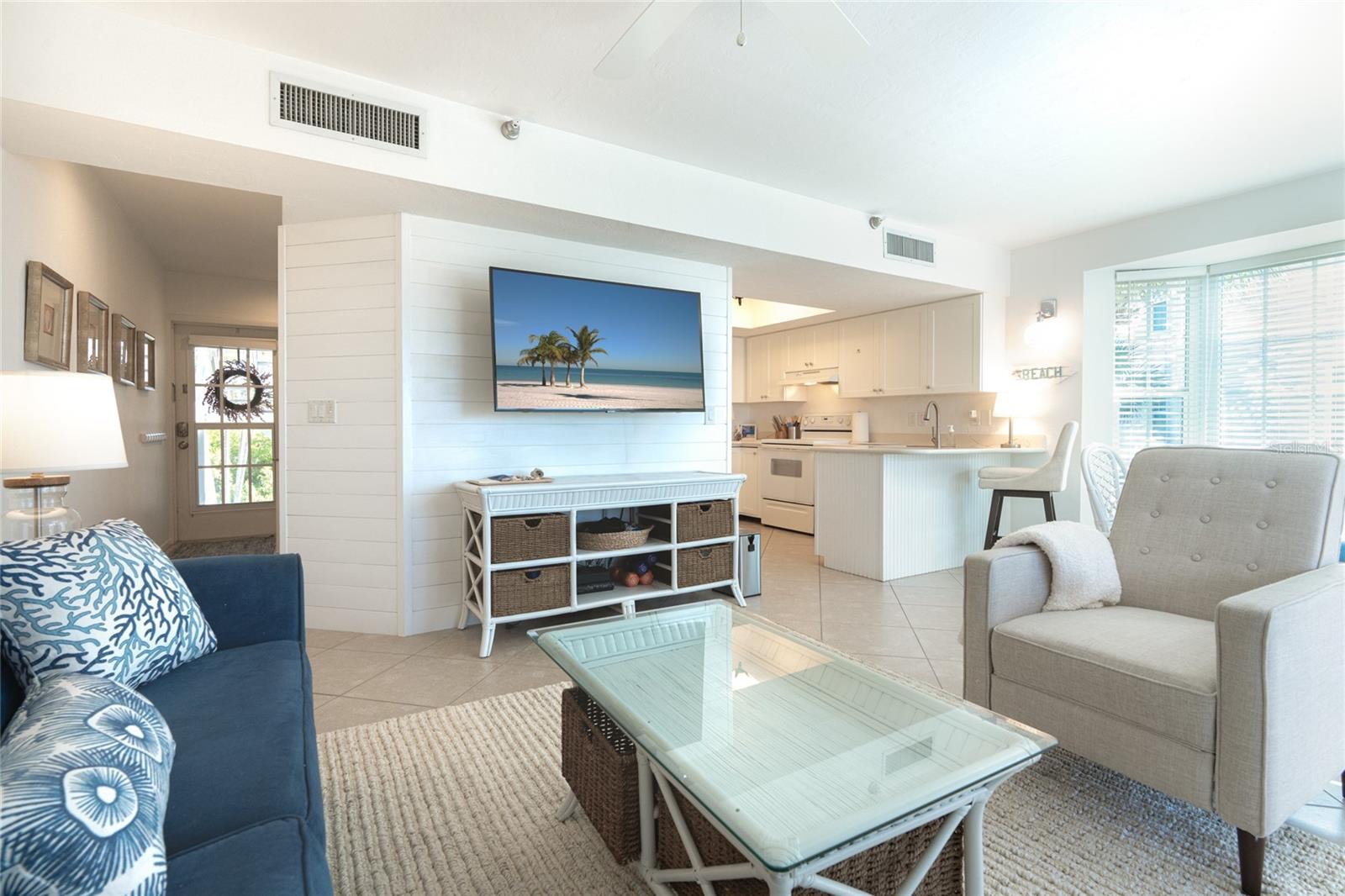 7450 Palm Island Dr #3411 Property Photo 13