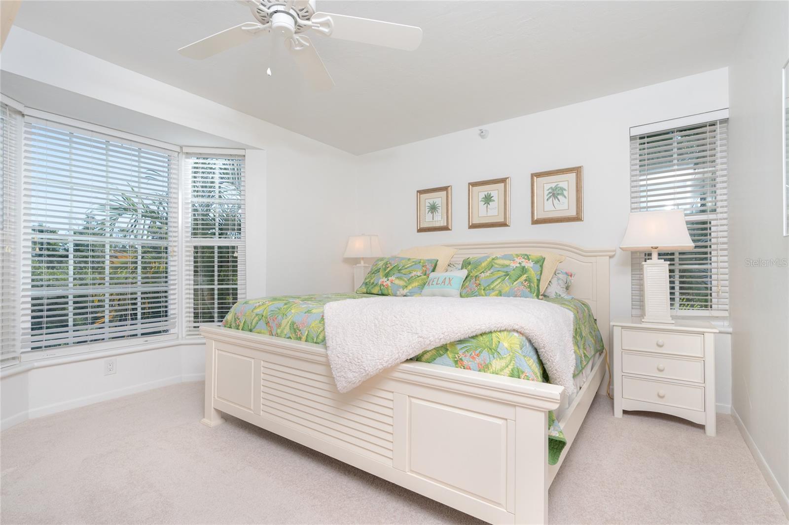 7450 Palm Island Dr #3411 Property Photo 14