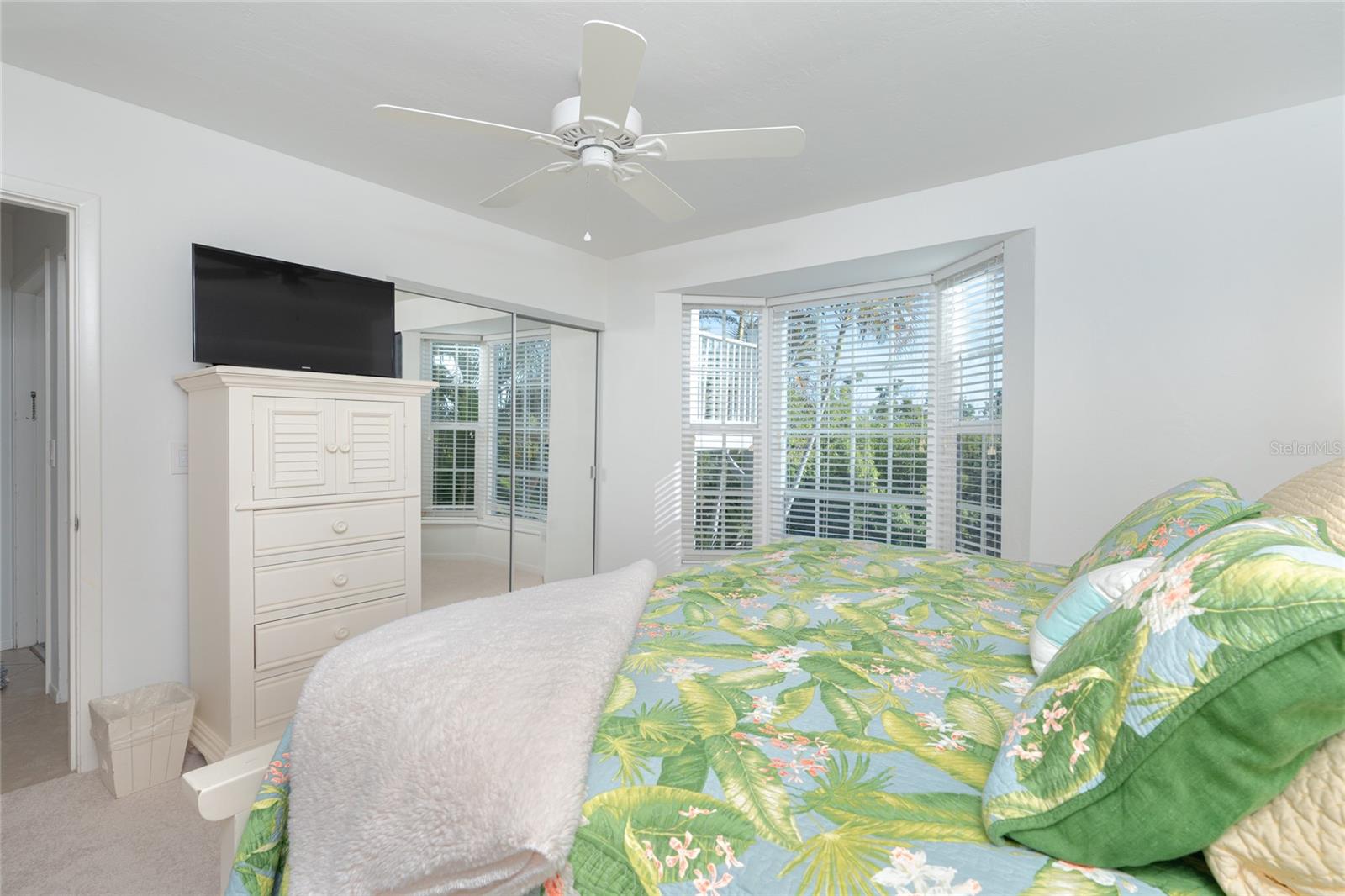 7450 Palm Island Dr #3411 Property Photo 15