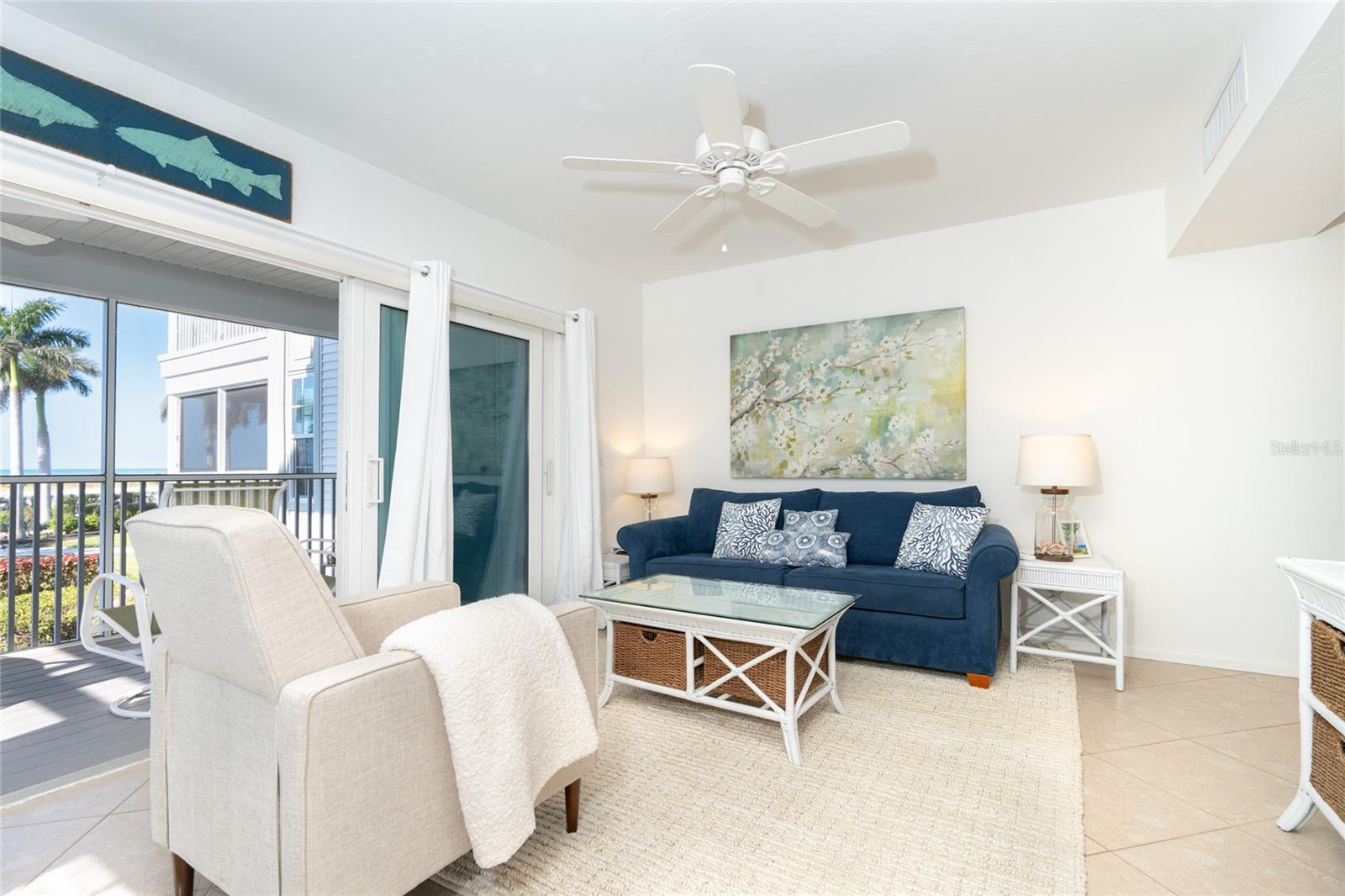 7450 Palm Island Dr #3411 Property Photo 17