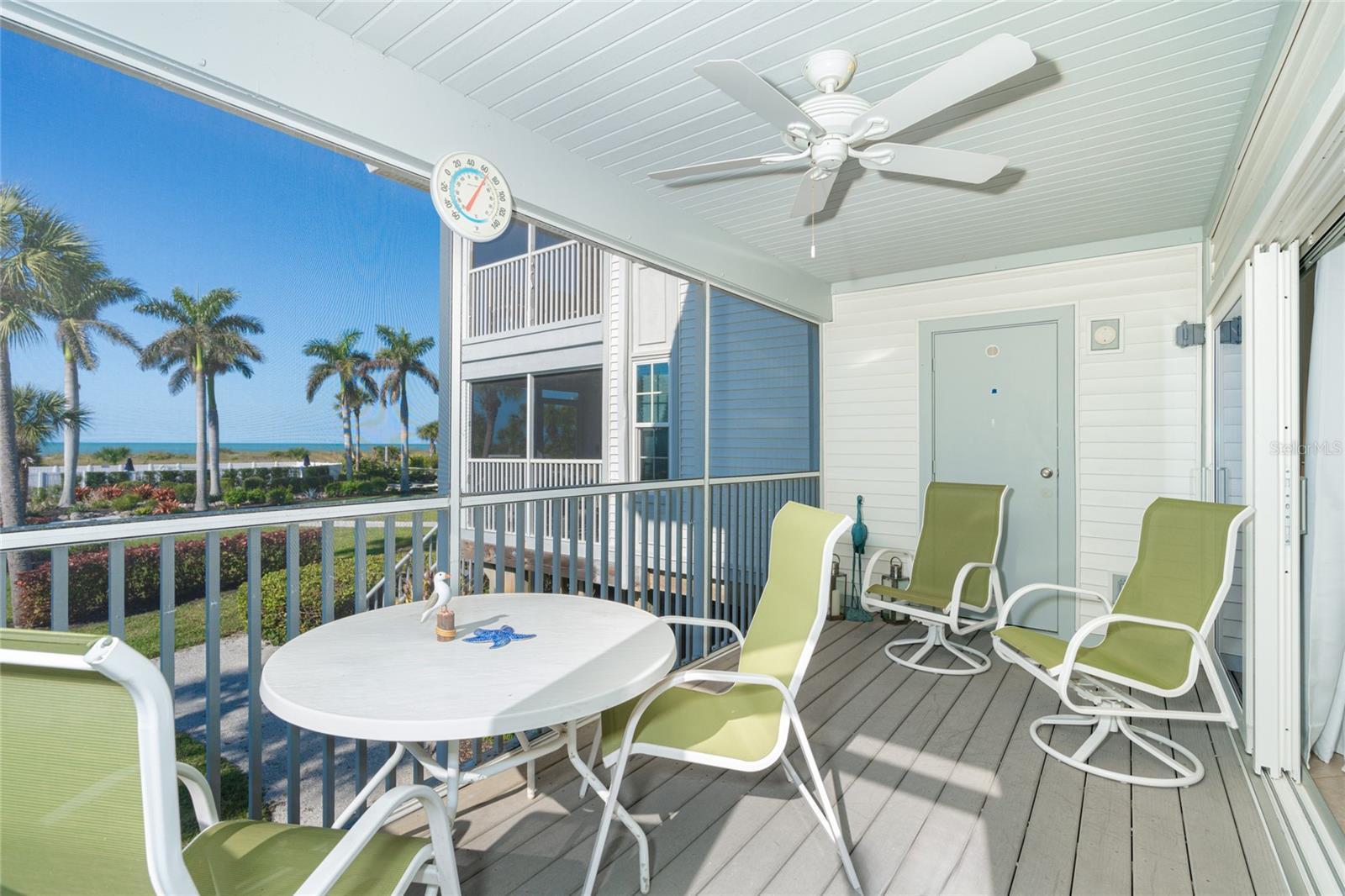 7450 Palm Island Dr #3411 Property Photo 18