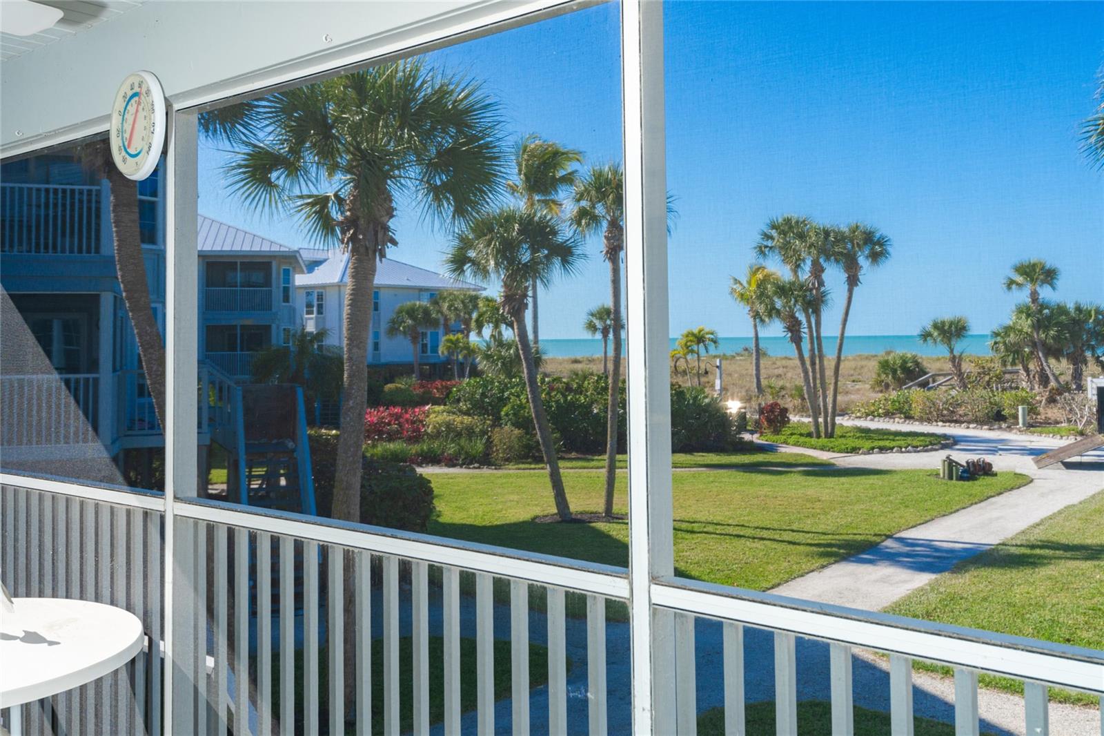 7450 Palm Island Dr #3411 Property Photo 20