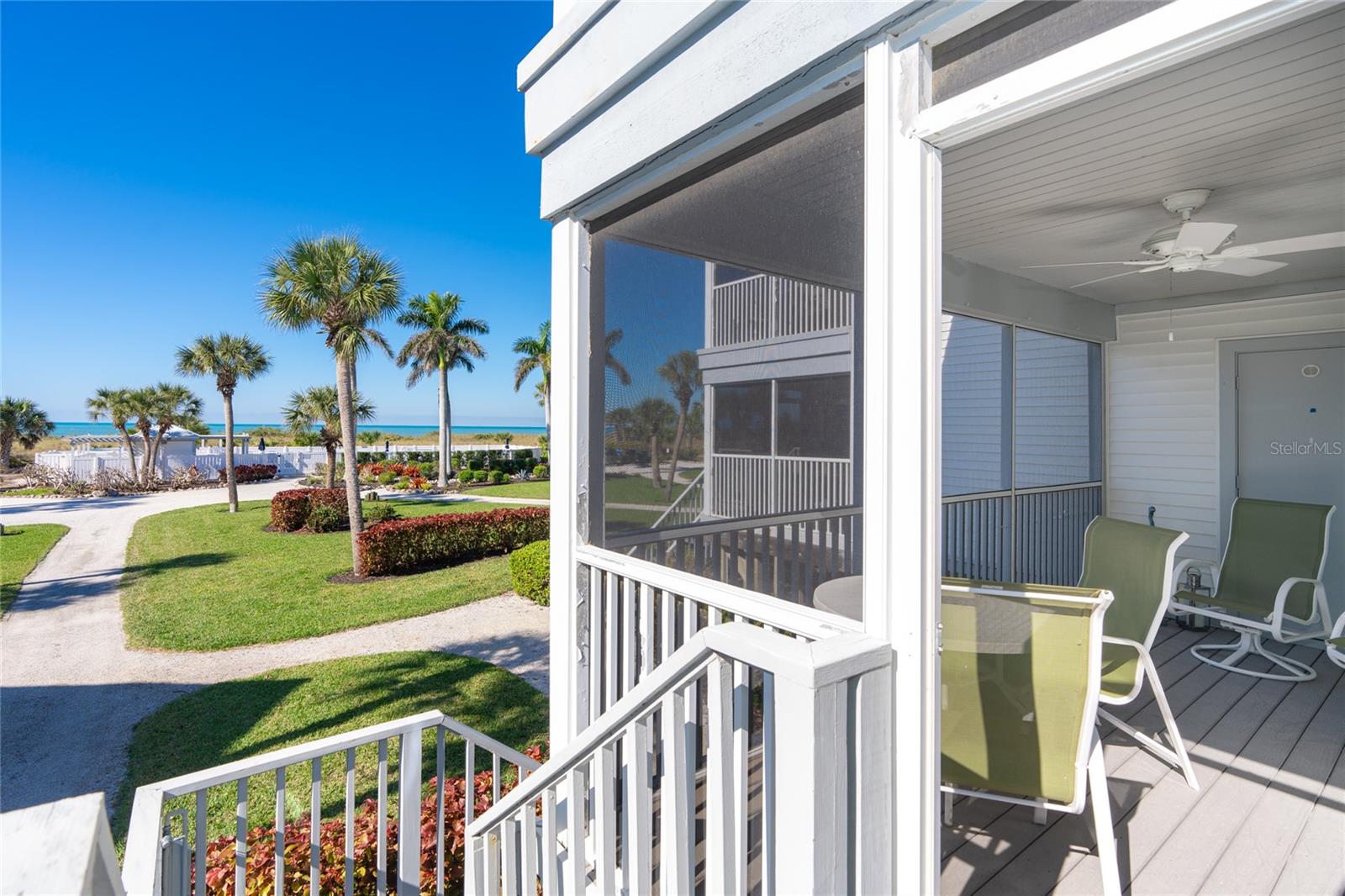 7450 Palm Island Dr #3411 Property Photo 23