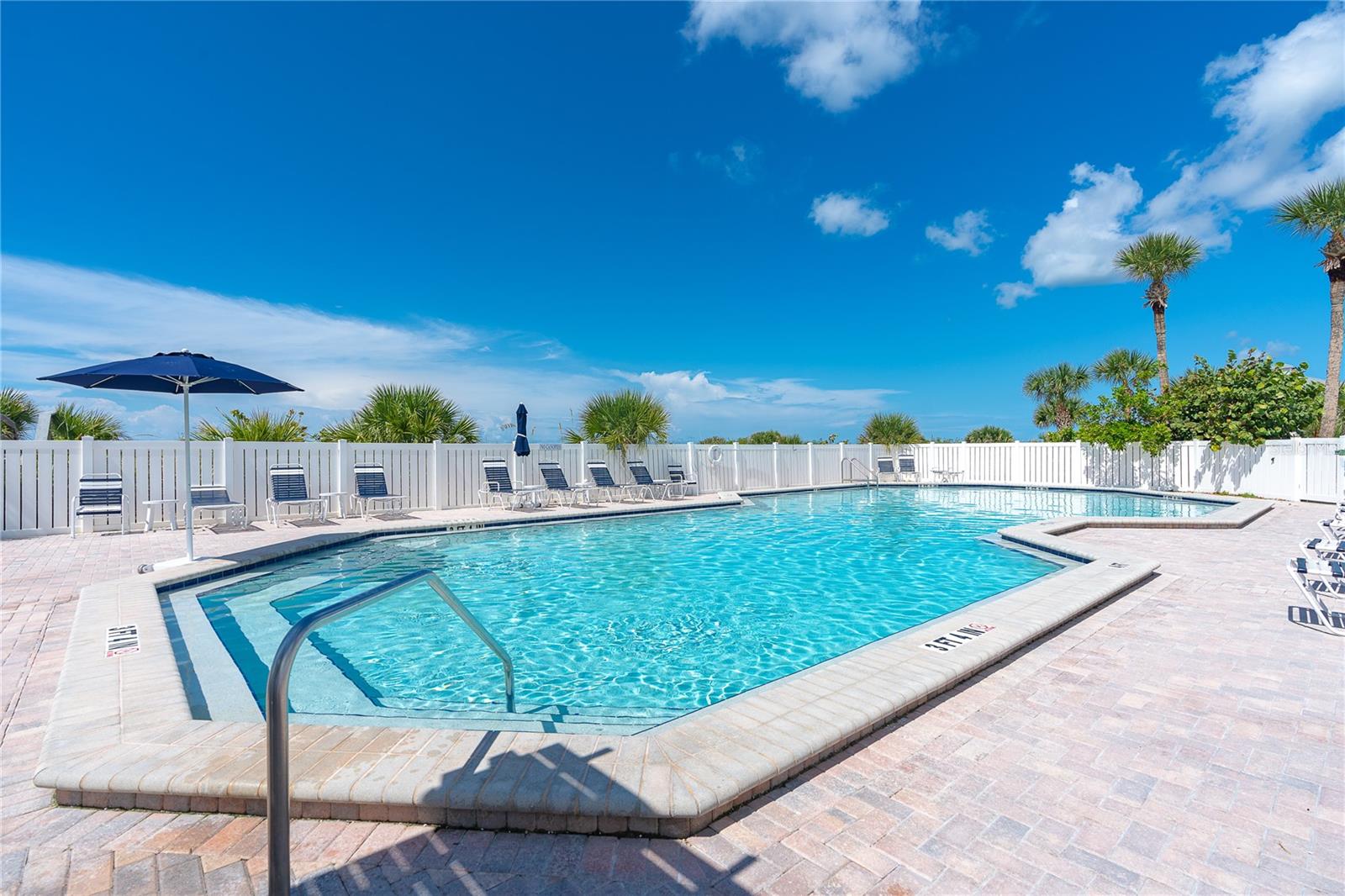 7450 Palm Island Dr #3411 Property Photo 25