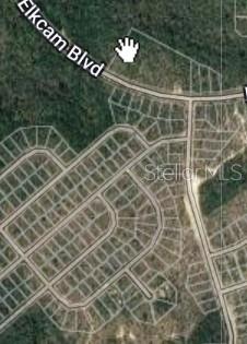 Ainsworth Dr Property Photo 3