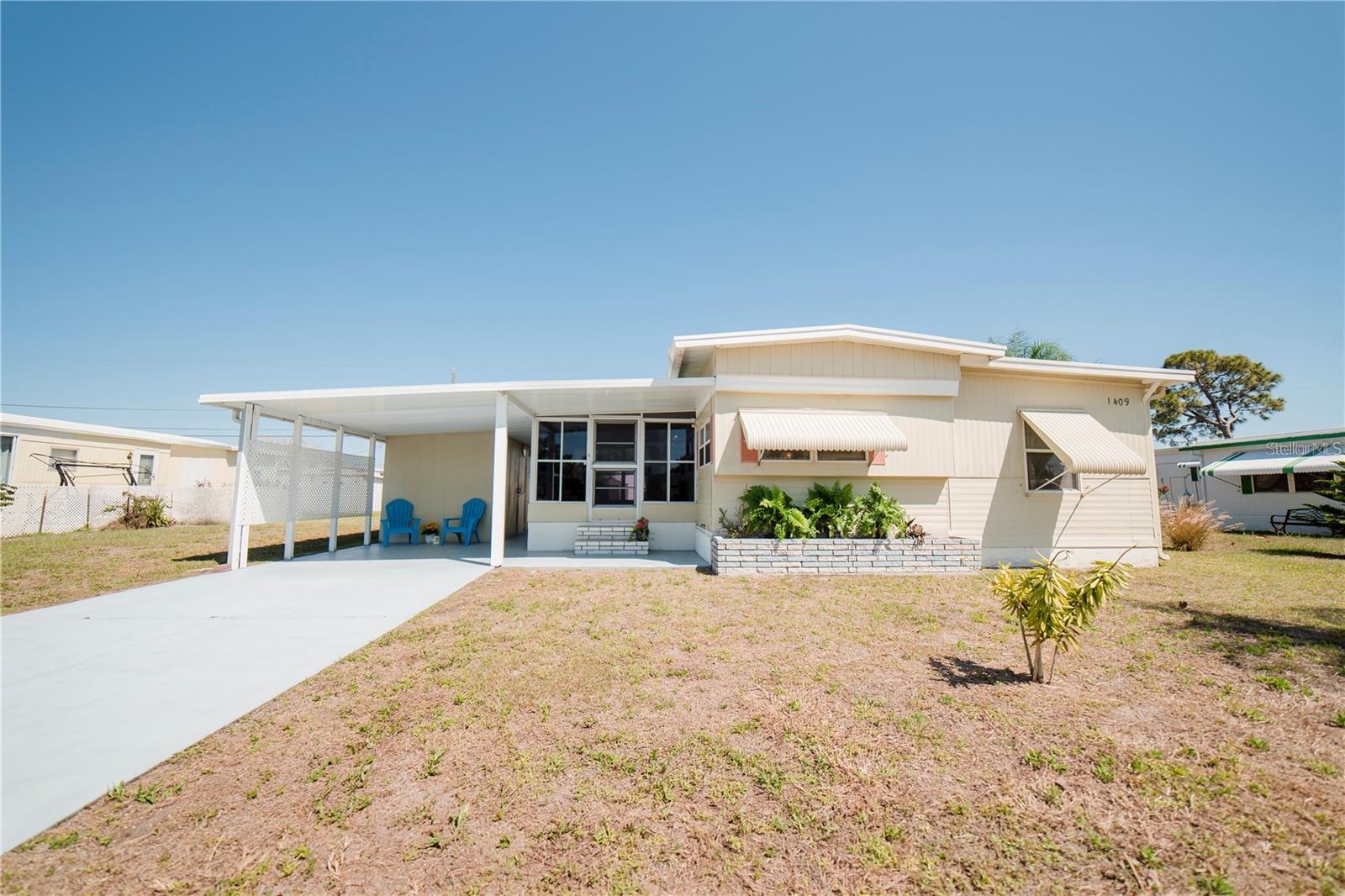 1409 Ibis (lot 20) Dr Property Photo 4