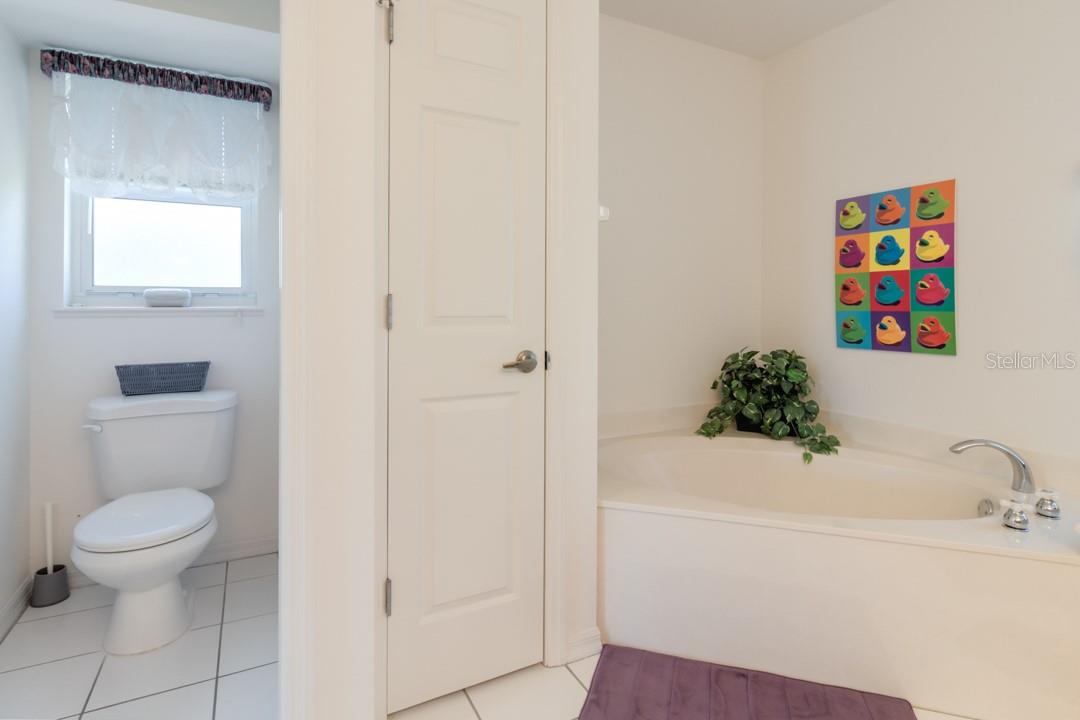 26 Long Meadow Ln Property Photo 21