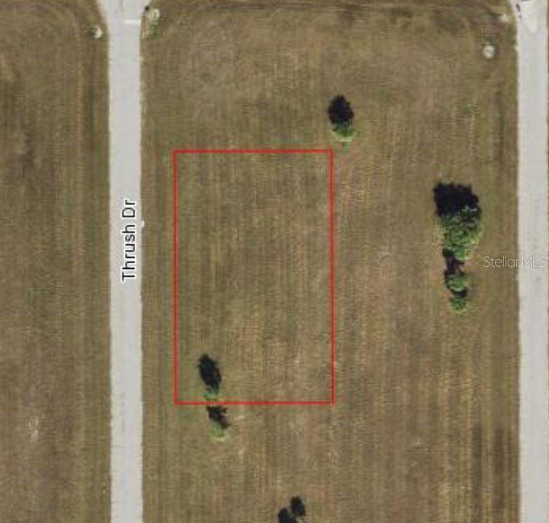 4 Thrush Dr Property Photo 1