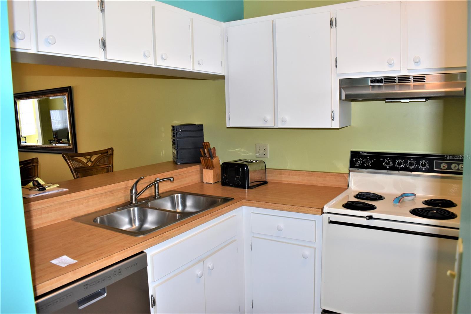 448 Cerromar Rd #189 Property Photo 10