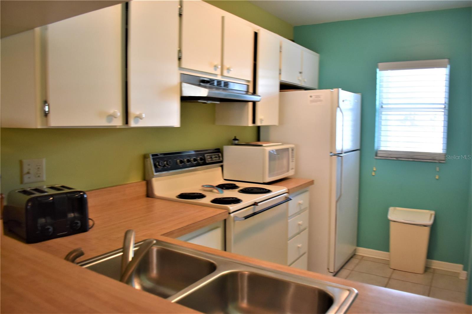 448 Cerromar Rd #189 Property Photo 15