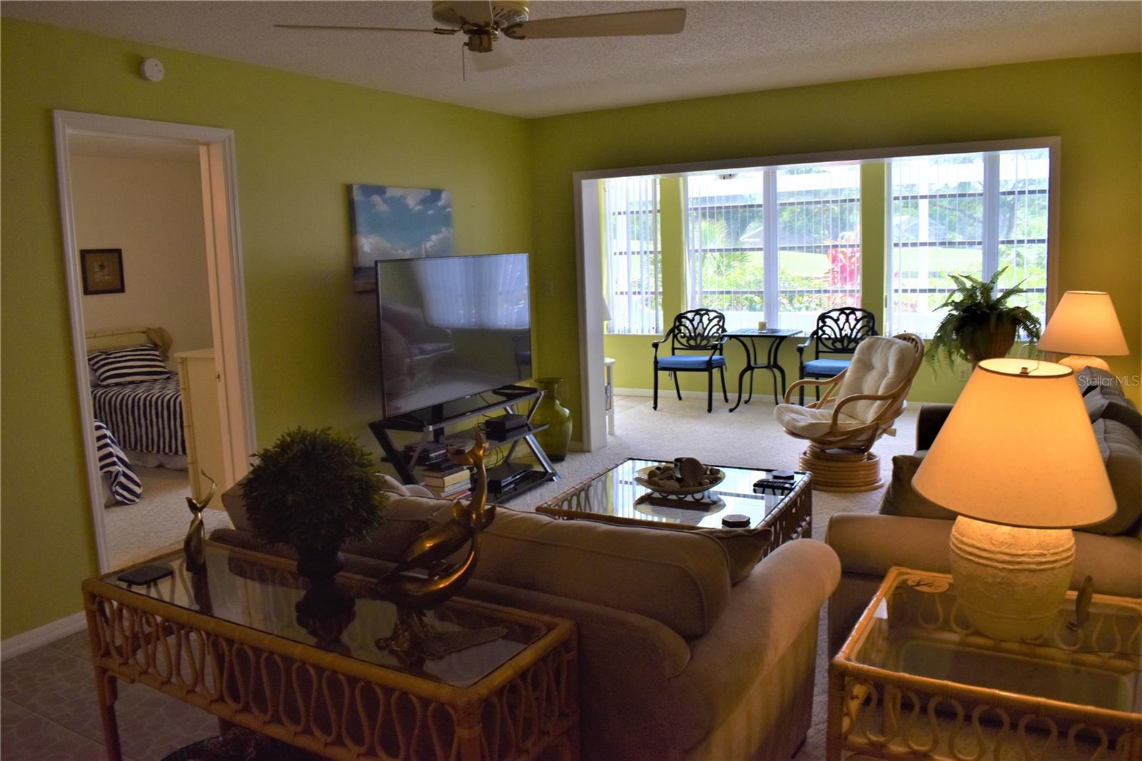 448 Cerromar Rd #189 Property Photo 16