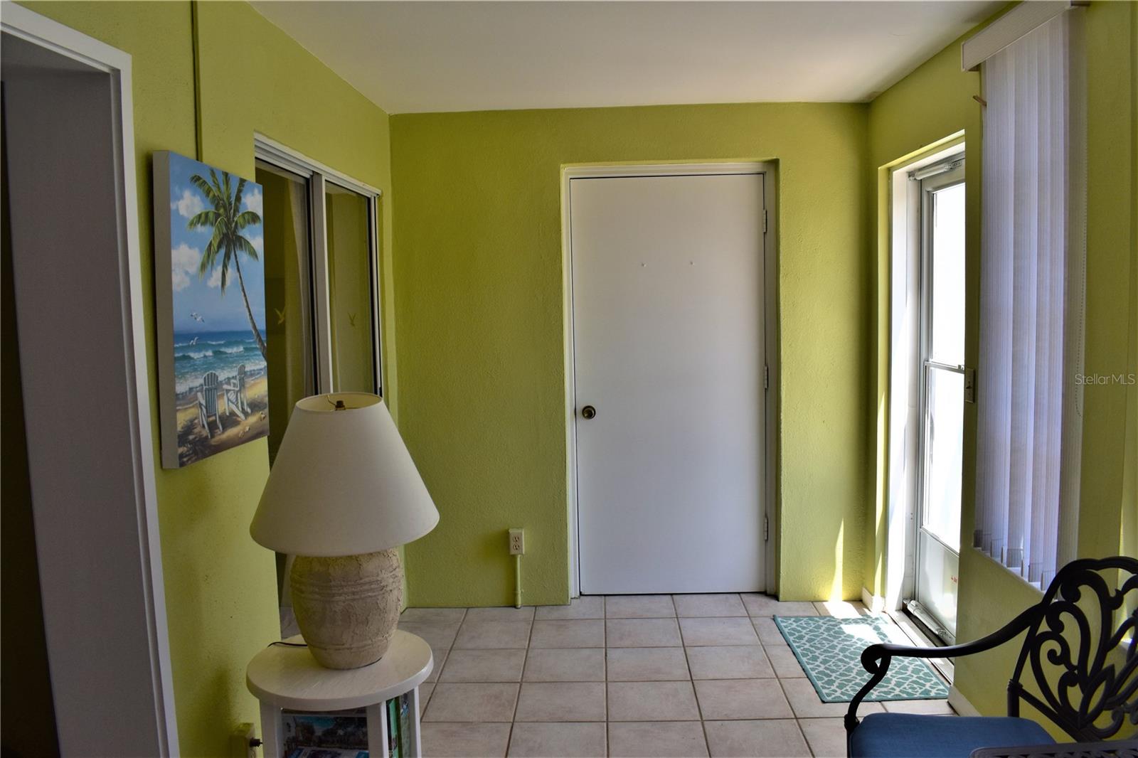 448 Cerromar Rd #189 Property Photo 20